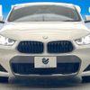bmw x2 2020 CFJ1555246 image 15