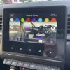 renault captur 2021 CFJ1795618 image 12
