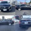 cadillac cts 2015 CFJ1692030 image 18