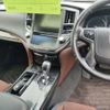 toyota crown 2014 -TOYOTA--Crown AWS210--6077062---TOYOTA--Crown AWS210--6077062- image 7