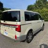 mitsubishi delica-d5 2021 -MITSUBISHI--Delica D5 3DA-CV1W--CV1W-2303032---MITSUBISHI--Delica D5 3DA-CV1W--CV1W-2303032- image 20