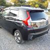 honda fit 2013 -HONDA--Fit DAA-GP5--GP5-1005914---HONDA--Fit DAA-GP5--GP5-1005914- image 2