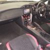 toyota 86 2017 -TOYOTA--86 ZN6-068408---TOYOTA--86 ZN6-068408- image 5