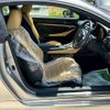lexus rc 2020 -TOYOTA--ﾚｸｻｽ RC300h DAA-AVC10--AVC10-6006142---TOYOTA--ﾚｸｻｽ RC300h DAA-AVC10--AVC10-6006142- image 14