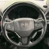 honda vezel 2015 -HONDA--VEZEL DAA-RU3--RU3-1112037---HONDA--VEZEL DAA-RU3--RU3-1112037- image 12