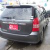 toyota wish 2003 -TOYOTA--Wish UA-ZNE10G--ZNE10-0065014---TOYOTA--Wish UA-ZNE10G--ZNE10-0065014- image 3