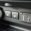 toyota raize 2025 quick_quick_5AA-A202A_A202A-0077118 image 10