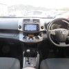 toyota rav4 2013 RAO_11824 image 20