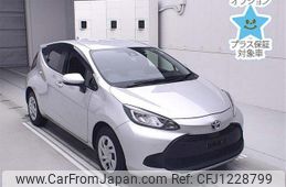 toyota aqua 2022 -TOYOTA--AQUA MXPK11-2045007---TOYOTA--AQUA MXPK11-2045007-