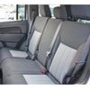 chrysler jeep-cherokee 2011 -CHRYSLER--Jeep Cherokee ABA-KK37--1J4P42GK5AW169137---CHRYSLER--Jeep Cherokee ABA-KK37--1J4P42GK5AW169137- image 29
