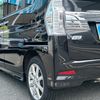 daihatsu tanto 2014 CFJ1667737 image 49
