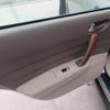 nissan teana 2004 CFJ1741512 image 19