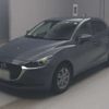 mazda demio 2022 -MAZDA 【練馬 537ﾊ1022】--MAZDA2 5BA-DJLFS--DJLFS-769935---MAZDA 【練馬 537ﾊ1022】--MAZDA2 5BA-DJLFS--DJLFS-769935- image 1