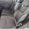 subaru forester 2020 -SUBARU--Forester 5AA-SKE--SKE-036120---SUBARU--Forester 5AA-SKE--SKE-036120- image 8