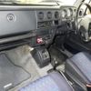 suzuki jimny 1995 -SUZUKI 【愛媛 581え6189】--Jimny JA22W-102197---SUZUKI 【愛媛 581え6189】--Jimny JA22W-102197- image 4