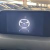 mazda cx-8 2019 -MAZDA--CX-8 6BA-KG5P--KG5P-107689---MAZDA--CX-8 6BA-KG5P--KG5P-107689- image 3