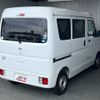 nissan nv100-clipper 2019 CFJ1726724 image 3