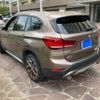 bmw x1 2020 -BMW--BMW X1 3DA-AD20--WBA32AD0X05P25841---BMW--BMW X1 3DA-AD20--WBA32AD0X05P25841- image 10