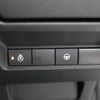 nissan note 2024 -NISSAN--Note 6AA-E13--E13-283***---NISSAN--Note 6AA-E13--E13-283***- image 13