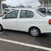 toyota platz 2002 CFJ1834659 image 10