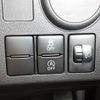 daihatsu mira-e-s 2021 quick_quick_5BA-LA350S_LA350S-0271153 image 16