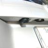toyota ist 2009 CFJ1775439 image 33