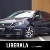 peugeot 308 2020 -PEUGEOT--Peugeot 308 LDA-T9WYH01--VF3LCYHZRKS522083---PEUGEOT--Peugeot 308 LDA-T9WYH01--VF3LCYHZRKS522083- image 1