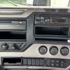 nissan diesel-ud-quon 2021 -NISSAN--Quon 2PG-GK5AAB--JNCMB22A1MU-061895---NISSAN--Quon 2PG-GK5AAB--JNCMB22A1MU-061895- image 25