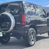 suzuki jimny 2017 -SUZUKI--Jimny ABA-JB23W--JB23W-771929---SUZUKI--Jimny ABA-JB23W--JB23W-771929- image 8