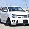 suzuki alto-works 2021 -SUZUKI--Alto Works 4BA-HA36S--HA36S-931051---SUZUKI--Alto Works 4BA-HA36S--HA36S-931051- image 17