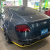 bentley continental 2017 -BENTLEY 【大阪 303ﾕ1625】--ﾍﾞﾝﾄﾚｰｺﾝﾁﾈﾝﾀﾙ ABA-BFDBD--SCBFR63W1HC062409---BENTLEY 【大阪 303ﾕ1625】--ﾍﾞﾝﾄﾚｰｺﾝﾁﾈﾝﾀﾙ ABA-BFDBD--SCBFR63W1HC062409- image 2