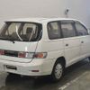 toyota gaia undefined -TOYOTA--Gaia SXM10G-7147135---TOYOTA--Gaia SXM10G-7147135- image 6