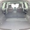 mazda cx-5 2020 -MAZDA--CX-5 3DA-KF2P--KF2P-406525---MAZDA--CX-5 3DA-KF2P--KF2P-406525- image 10