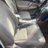 toyota premio 2002 -TOYOTA--Premio AZT240-0004383---TOYOTA--Premio AZT240-0004383- image 8