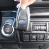 subaru impreza-wagon 2019 -SUBARU--Impreza Wagon DBA-GT3--GT3-068534---SUBARU--Impreza Wagon DBA-GT3--GT3-068534- image 17