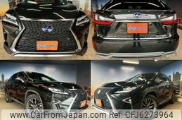 lexus rx 2016 quick_quick_DAA-GYL20W_GYL20-0003908