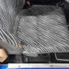 nissan sunny-truck 1988 CFJ1786871 image 13