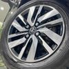 toyota roomy 2018 CFJ1839088 image 13