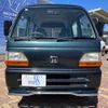 honda street 1995 CFJ1521692 image 2