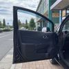 nissan note 2014 TE1230 image 7