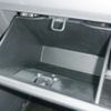 mazda bongo-truck 2016 GOO_NET_EXCHANGE_0709200A30250512W002 image 6