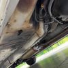 daihatsu tanto 2010 CFJ1688613 image 20
