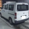 toyota liteace-van 2008 -TOYOTA 【京都 400ﾃ2935】--Liteace VAN S402M-0006824---TOYOTA 【京都 400ﾃ2935】--Liteace VAN S402M-0006824- image 2