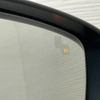 mazda cx-3 2015 29 image 47