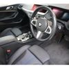 bmw 1-series 2020 quick_quick_7M20_WBA7M920705S02306 image 8