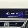 lexus ux 2020 -LEXUS--Lexus UX 6AA-MZAH10--MZAH10-2061825---LEXUS--Lexus UX 6AA-MZAH10--MZAH10-2061825- image 13