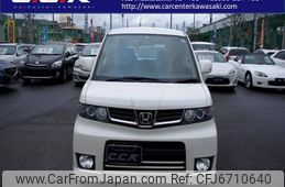 家具 HONDA ZEST SPARK 2012 2012 Honda Zest Spark 2WD - Car Price $3,191