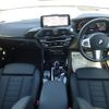 bmw x3 2020 CFJ1647970 image 11