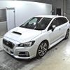 subaru levorg 2017 CFJ1820522 image 5