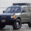 toyota land-cruiser-prado 1998 quick_quick_RZJ95W_RZJ95-0020930 image 1